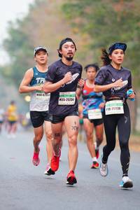 BIB: 8206, 25734, 26930
                            <button type="button" onclick="openModal(9310519)" class="btn btn-primary btn-sm float-right btn-popup" data-toggle="modal" data-target=".modal-high-quality">
                        <i class="fas fa-shopping-cart"></i> Add to Cart
                    </button>
                                            <button type="button" onclick="isThisMe(9310519, true)" class="btn btn-success btn-sm float-right btn-popup btn-isme hidden" data-toggle="tooltip" data-placement="bottom" title="นี่คือรูปของคุณใช่ไหม คลิกที่นี่เพื่อเอาเข้าอัลบั้ม">
                        <i class="fas fa-plus"></i> Add to album
                    </button>
                    <button type="button" onclick="isThisMe(9310519, false)" class="btn btn-warning btn-sm float-right btn-popup btn-isnotme hidden">
                        <i class="fas fa-ban"></i> Remove from album
                    </button>