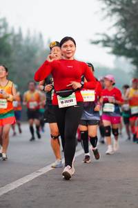 BIB: 26209, 
                            <button type="button" onclick="openModal(8629321)" class="btn btn-primary btn-sm float-right btn-popup" data-toggle="modal" data-target=".modal-high-quality">
                        <i class="fas fa-shopping-cart"></i> Add to Cart
                    </button>
                                            <button type="button" onclick="isThisMe(8629321, true)" class="btn btn-success btn-sm float-right btn-popup btn-isme hidden" data-toggle="tooltip" data-placement="bottom" title="นี่คือรูปของคุณใช่ไหม คลิกที่นี่เพื่อเอาเข้าอัลบั้ม">
                        <i class="fas fa-plus"></i> Add to album
                    </button>
                    <button type="button" onclick="isThisMe(8629321, false)" class="btn btn-warning btn-sm float-right btn-popup btn-isnotme hidden">
                        <i class="fas fa-ban"></i> Remove from album
                    </button>