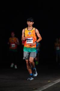 BIB: 41291
                            <button type="button" onclick="openModal(8862518)" class="btn btn-primary btn-sm float-right btn-popup" data-toggle="modal" data-target=".modal-high-quality">
                        <i class="fas fa-shopping-cart"></i> Add to Cart
                    </button>
                                            <button type="button" onclick="isThisMe(8862518, true)" class="btn btn-success btn-sm float-right btn-popup btn-isme hidden" data-toggle="tooltip" data-placement="bottom" title="นี่คือรูปของคุณใช่ไหม คลิกที่นี่เพื่อเอาเข้าอัลบั้ม">
                        <i class="fas fa-plus"></i> Add to album
                    </button>
                    <button type="button" onclick="isThisMe(8862518, false)" class="btn btn-warning btn-sm float-right btn-popup btn-isnotme hidden">
                        <i class="fas fa-ban"></i> Remove from album
                    </button>