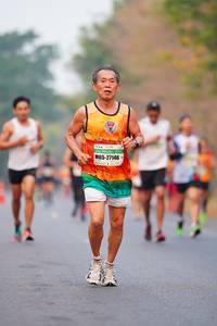 BIB: 27146
                            <button type="button" onclick="openModal(8817984)" class="btn btn-primary btn-sm float-right btn-popup" data-toggle="modal" data-target=".modal-high-quality">
                        <i class="fas fa-shopping-cart"></i> Add to Cart
                    </button>
                                            <button type="button" onclick="isThisMe(8817984, true)" class="btn btn-success btn-sm float-right btn-popup btn-isme hidden" data-toggle="tooltip" data-placement="bottom" title="นี่คือรูปของคุณใช่ไหม คลิกที่นี่เพื่อเอาเข้าอัลบั้ม">
                        <i class="fas fa-plus"></i> Add to album
                    </button>
                    <button type="button" onclick="isThisMe(8817984, false)" class="btn btn-warning btn-sm float-right btn-popup btn-isnotme hidden">
                        <i class="fas fa-ban"></i> Remove from album
                    </button>