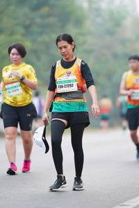 BIB: 25424, 27292
                            <button type="button" onclick="openModal(9310383)" class="btn btn-primary btn-sm float-right btn-popup" data-toggle="modal" data-target=".modal-high-quality">
                        <i class="fas fa-shopping-cart"></i> Add to Cart
                    </button>
                                            <button type="button" onclick="isThisMe(9310383, true)" class="btn btn-success btn-sm float-right btn-popup btn-isme hidden" data-toggle="tooltip" data-placement="bottom" title="นี่คือรูปของคุณใช่ไหม คลิกที่นี่เพื่อเอาเข้าอัลบั้ม">
                        <i class="fas fa-plus"></i> Add to album
                    </button>
                    <button type="button" onclick="isThisMe(9310383, false)" class="btn btn-warning btn-sm float-right btn-popup btn-isnotme hidden">
                        <i class="fas fa-ban"></i> Remove from album
                    </button>