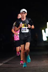 BIB: 461
                            <button type="button" onclick="openModal(8832039)" class="btn btn-primary btn-sm float-right btn-popup" data-toggle="modal" data-target=".modal-high-quality">
                        <i class="fas fa-shopping-cart"></i> Add to Cart
                    </button>
                                            <button type="button" onclick="isThisMe(8832039, true)" class="btn btn-success btn-sm float-right btn-popup btn-isme hidden" data-toggle="tooltip" data-placement="bottom" title="นี่คือรูปของคุณใช่ไหม คลิกที่นี่เพื่อเอาเข้าอัลบั้ม">
                        <i class="fas fa-plus"></i> Add to album
                    </button>
                    <button type="button" onclick="isThisMe(8832039, false)" class="btn btn-warning btn-sm float-right btn-popup btn-isnotme hidden">
                        <i class="fas fa-ban"></i> Remove from album
                    </button>