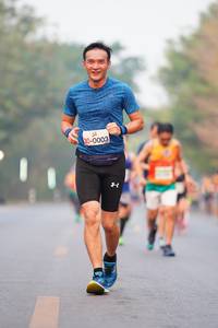 BIB: 0003
                            <button type="button" onclick="openModal(8818914)" class="btn btn-primary btn-sm float-right btn-popup" data-toggle="modal" data-target=".modal-high-quality">
                        <i class="fas fa-shopping-cart"></i> Add to Cart
                    </button>
                                            <button type="button" onclick="isThisMe(8818914, true)" class="btn btn-success btn-sm float-right btn-popup btn-isme hidden" data-toggle="tooltip" data-placement="bottom" title="นี่คือรูปของคุณใช่ไหม คลิกที่นี่เพื่อเอาเข้าอัลบั้ม">
                        <i class="fas fa-plus"></i> Add to album
                    </button>
                    <button type="button" onclick="isThisMe(8818914, false)" class="btn btn-warning btn-sm float-right btn-popup btn-isnotme hidden">
                        <i class="fas fa-ban"></i> Remove from album
                    </button>