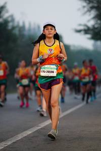BIB: 20596
                            <button type="button" onclick="openModal(8604640)" class="btn btn-primary btn-sm float-right btn-popup" data-toggle="modal" data-target=".modal-high-quality">
                        <i class="fas fa-shopping-cart"></i> Add to Cart
                    </button>
                                            <button type="button" onclick="isThisMe(8604640, true)" class="btn btn-success btn-sm float-right btn-popup btn-isme hidden" data-toggle="tooltip" data-placement="bottom" title="นี่คือรูปของคุณใช่ไหม คลิกที่นี่เพื่อเอาเข้าอัลบั้ม">
                        <i class="fas fa-plus"></i> Add to album
                    </button>
                    <button type="button" onclick="isThisMe(8604640, false)" class="btn btn-warning btn-sm float-right btn-popup btn-isnotme hidden">
                        <i class="fas fa-ban"></i> Remove from album
                    </button>