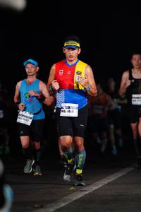 BIB: 4649, 4762
                            <button type="button" onclick="openModal(8862840)" class="btn btn-primary btn-sm float-right btn-popup" data-toggle="modal" data-target=".modal-high-quality">
                        <i class="fas fa-shopping-cart"></i> Add to Cart
                    </button>
                                            <button type="button" onclick="isThisMe(8862840, true)" class="btn btn-success btn-sm float-right btn-popup btn-isme hidden" data-toggle="tooltip" data-placement="bottom" title="นี่คือรูปของคุณใช่ไหม คลิกที่นี่เพื่อเอาเข้าอัลบั้ม">
                        <i class="fas fa-plus"></i> Add to album
                    </button>
                    <button type="button" onclick="isThisMe(8862840, false)" class="btn btn-warning btn-sm float-right btn-popup btn-isnotme hidden">
                        <i class="fas fa-ban"></i> Remove from album
                    </button>