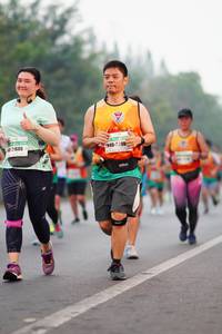 BIB: 21686, 2208
                            <button type="button" onclick="openModal(8711152)" class="btn btn-primary btn-sm float-right btn-popup" data-toggle="modal" data-target=".modal-high-quality">
                        <i class="fas fa-shopping-cart"></i> Add to Cart
                    </button>
                                            <button type="button" onclick="isThisMe(8711152, true)" class="btn btn-success btn-sm float-right btn-popup btn-isme hidden" data-toggle="tooltip" data-placement="bottom" title="นี่คือรูปของคุณใช่ไหม คลิกที่นี่เพื่อเอาเข้าอัลบั้ม">
                        <i class="fas fa-plus"></i> Add to album
                    </button>
                    <button type="button" onclick="isThisMe(8711152, false)" class="btn btn-warning btn-sm float-right btn-popup btn-isnotme hidden">
                        <i class="fas fa-ban"></i> Remove from album
                    </button>
