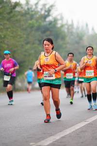 BIB: 162679, 20899
                            <button type="button" onclick="openModal(9305113)" class="btn btn-primary btn-sm float-right btn-popup" data-toggle="modal" data-target=".modal-high-quality">
                        <i class="fas fa-shopping-cart"></i> Add to Cart
                    </button>
                                            <button type="button" onclick="isThisMe(9305113, true)" class="btn btn-success btn-sm float-right btn-popup btn-isme hidden" data-toggle="tooltip" data-placement="bottom" title="นี่คือรูปของคุณใช่ไหม คลิกที่นี่เพื่อเอาเข้าอัลบั้ม">
                        <i class="fas fa-plus"></i> Add to album
                    </button>
                    <button type="button" onclick="isThisMe(9305113, false)" class="btn btn-warning btn-sm float-right btn-popup btn-isnotme hidden">
                        <i class="fas fa-ban"></i> Remove from album
                    </button>