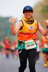 BIB: 27542
                            <button type="button" onclick="openModal(8751152)" class="btn btn-primary btn-sm float-right btn-popup" data-toggle="modal" data-target=".modal-high-quality">
                        <i class="fas fa-shopping-cart"></i> Add to Cart
                    </button>
                                            <button type="button" onclick="isThisMe(8751152, true)" class="btn btn-success btn-sm float-right btn-popup btn-isme hidden" data-toggle="tooltip" data-placement="bottom" title="นี่คือรูปของคุณใช่ไหม คลิกที่นี่เพื่อเอาเข้าอัลบั้ม">
                        <i class="fas fa-plus"></i> Add to album
                    </button>
                    <button type="button" onclick="isThisMe(8751152, false)" class="btn btn-warning btn-sm float-right btn-popup btn-isnotme hidden">
                        <i class="fas fa-ban"></i> Remove from album
                    </button>