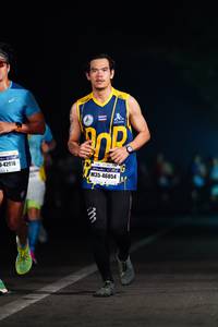 BIB: 042018, 46854
                            <button type="button" onclick="openModal(8861047)" class="btn btn-primary btn-sm float-right btn-popup" data-toggle="modal" data-target=".modal-high-quality">
                        <i class="fas fa-shopping-cart"></i> Add to Cart
                    </button>
                                            <button type="button" onclick="isThisMe(8861047, true)" class="btn btn-success btn-sm float-right btn-popup btn-isme hidden" data-toggle="tooltip" data-placement="bottom" title="นี่คือรูปของคุณใช่ไหม คลิกที่นี่เพื่อเอาเข้าอัลบั้ม">
                        <i class="fas fa-plus"></i> Add to album
                    </button>
                    <button type="button" onclick="isThisMe(8861047, false)" class="btn btn-warning btn-sm float-right btn-popup btn-isnotme hidden">
                        <i class="fas fa-ban"></i> Remove from album
                    </button>