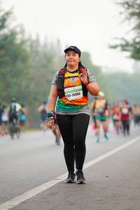 BIB: 26303
                            <button type="button" onclick="openModal(9308389)" class="btn btn-primary btn-sm float-right btn-popup" data-toggle="modal" data-target=".modal-high-quality">
                        <i class="fas fa-shopping-cart"></i> Add to Cart
                    </button>
                                            <button type="button" onclick="isThisMe(9308389, true)" class="btn btn-success btn-sm float-right btn-popup btn-isme hidden" data-toggle="tooltip" data-placement="bottom" title="นี่คือรูปของคุณใช่ไหม คลิกที่นี่เพื่อเอาเข้าอัลบั้ม">
                        <i class="fas fa-plus"></i> Add to album
                    </button>
                    <button type="button" onclick="isThisMe(9308389, false)" class="btn btn-warning btn-sm float-right btn-popup btn-isnotme hidden">
                        <i class="fas fa-ban"></i> Remove from album
                    </button>
