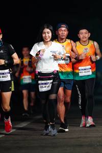BIB: 40621, 46388, 455
                            <button type="button" onclick="openModal(8940384)" class="btn btn-primary btn-sm float-right btn-popup" data-toggle="modal" data-target=".modal-high-quality">
                        <i class="fas fa-shopping-cart"></i> Add to Cart
                    </button>
                                            <button type="button" onclick="isThisMe(8940384, true)" class="btn btn-success btn-sm float-right btn-popup btn-isme hidden" data-toggle="tooltip" data-placement="bottom" title="นี่คือรูปของคุณใช่ไหม คลิกที่นี่เพื่อเอาเข้าอัลบั้ม">
                        <i class="fas fa-plus"></i> Add to album
                    </button>
                    <button type="button" onclick="isThisMe(8940384, false)" class="btn btn-warning btn-sm float-right btn-popup btn-isnotme hidden">
                        <i class="fas fa-ban"></i> Remove from album
                    </button>