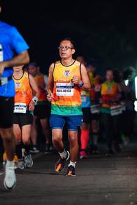 BIB: 46150, 45538
                            <button type="button" onclick="openModal(8952142)" class="btn btn-primary btn-sm float-right btn-popup" data-toggle="modal" data-target=".modal-high-quality">
                        <i class="fas fa-shopping-cart"></i> Add to Cart
                    </button>
                                            <button type="button" onclick="isThisMe(8952142, true)" class="btn btn-success btn-sm float-right btn-popup btn-isme hidden" data-toggle="tooltip" data-placement="bottom" title="นี่คือรูปของคุณใช่ไหม คลิกที่นี่เพื่อเอาเข้าอัลบั้ม">
                        <i class="fas fa-plus"></i> Add to album
                    </button>
                    <button type="button" onclick="isThisMe(8952142, false)" class="btn btn-warning btn-sm float-right btn-popup btn-isnotme hidden">
                        <i class="fas fa-ban"></i> Remove from album
                    </button>