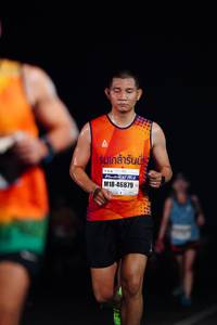 BIB: 46879
                            <button type="button" onclick="openModal(8860108)" class="btn btn-primary btn-sm float-right btn-popup" data-toggle="modal" data-target=".modal-high-quality">
                        <i class="fas fa-shopping-cart"></i> Add to Cart
                    </button>
                                            <button type="button" onclick="isThisMe(8860108, true)" class="btn btn-success btn-sm float-right btn-popup btn-isme hidden" data-toggle="tooltip" data-placement="bottom" title="นี่คือรูปของคุณใช่ไหม คลิกที่นี่เพื่อเอาเข้าอัลบั้ม">
                        <i class="fas fa-plus"></i> Add to album
                    </button>
                    <button type="button" onclick="isThisMe(8860108, false)" class="btn btn-warning btn-sm float-right btn-popup btn-isnotme hidden">
                        <i class="fas fa-ban"></i> Remove from album
                    </button>