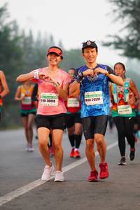 BIB: 20498, 20591
                            <button type="button" onclick="openModal(8619324)" class="btn btn-primary btn-sm float-right btn-popup" data-toggle="modal" data-target=".modal-high-quality">
                        <i class="fas fa-shopping-cart"></i> Add to Cart
                    </button>
                                            <button type="button" onclick="isThisMe(8619324, true)" class="btn btn-success btn-sm float-right btn-popup btn-isme hidden" data-toggle="tooltip" data-placement="bottom" title="นี่คือรูปของคุณใช่ไหม คลิกที่นี่เพื่อเอาเข้าอัลบั้ม">
                        <i class="fas fa-plus"></i> Add to album
                    </button>
                    <button type="button" onclick="isThisMe(8619324, false)" class="btn btn-warning btn-sm float-right btn-popup btn-isnotme hidden">
                        <i class="fas fa-ban"></i> Remove from album
                    </button>