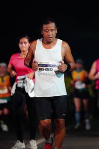 BIB: 4212, 47872
                            <button type="button" onclick="openModal(8917507)" class="btn btn-primary btn-sm float-right btn-popup" data-toggle="modal" data-target=".modal-high-quality">
                        <i class="fas fa-shopping-cart"></i> Add to Cart
                    </button>
                                            <button type="button" onclick="isThisMe(8917507, true)" class="btn btn-success btn-sm float-right btn-popup btn-isme hidden" data-toggle="tooltip" data-placement="bottom" title="นี่คือรูปของคุณใช่ไหม คลิกที่นี่เพื่อเอาเข้าอัลบั้ม">
                        <i class="fas fa-plus"></i> Add to album
                    </button>
                    <button type="button" onclick="isThisMe(8917507, false)" class="btn btn-warning btn-sm float-right btn-popup btn-isnotme hidden">
                        <i class="fas fa-ban"></i> Remove from album
                    </button>