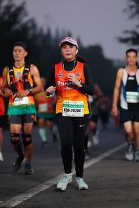 BIB: 20204
                            <button type="button" onclick="openModal(8565658)" class="btn btn-primary btn-sm float-right btn-popup" data-toggle="modal" data-target=".modal-high-quality">
                        <i class="fas fa-shopping-cart"></i> Add to Cart
                    </button>
                                            <button type="button" onclick="isThisMe(8565658, true)" class="btn btn-success btn-sm float-right btn-popup btn-isme hidden" data-toggle="tooltip" data-placement="bottom" title="นี่คือรูปของคุณใช่ไหม คลิกที่นี่เพื่อเอาเข้าอัลบั้ม">
                        <i class="fas fa-plus"></i> Add to album
                    </button>
                    <button type="button" onclick="isThisMe(8565658, false)" class="btn btn-warning btn-sm float-right btn-popup btn-isnotme hidden">
                        <i class="fas fa-ban"></i> Remove from album
                    </button>