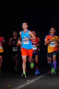 BIB: 47005, 41259, 427
                            <button type="button" onclick="openModal(8830589)" class="btn btn-primary btn-sm float-right btn-popup" data-toggle="modal" data-target=".modal-high-quality">
                        <i class="fas fa-shopping-cart"></i> Add to Cart
                    </button>
                                            <button type="button" onclick="isThisMe(8830589, true)" class="btn btn-success btn-sm float-right btn-popup btn-isme hidden" data-toggle="tooltip" data-placement="bottom" title="นี่คือรูปของคุณใช่ไหม คลิกที่นี่เพื่อเอาเข้าอัลบั้ม">
                        <i class="fas fa-plus"></i> Add to album
                    </button>
                    <button type="button" onclick="isThisMe(8830589, false)" class="btn btn-warning btn-sm float-right btn-popup btn-isnotme hidden">
                        <i class="fas fa-ban"></i> Remove from album
                    </button>