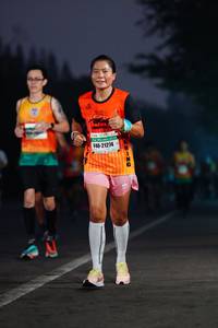 BIB: 21274
                            <button type="button" onclick="openModal(8542173)" class="btn btn-primary btn-sm float-right btn-popup" data-toggle="modal" data-target=".modal-high-quality">
                        <i class="fas fa-shopping-cart"></i> Add to Cart
                    </button>
                                            <button type="button" onclick="isThisMe(8542173, true)" class="btn btn-success btn-sm float-right btn-popup btn-isme hidden" data-toggle="tooltip" data-placement="bottom" title="นี่คือรูปของคุณใช่ไหม คลิกที่นี่เพื่อเอาเข้าอัลบั้ม">
                        <i class="fas fa-plus"></i> Add to album
                    </button>
                    <button type="button" onclick="isThisMe(8542173, false)" class="btn btn-warning btn-sm float-right btn-popup btn-isnotme hidden">
                        <i class="fas fa-ban"></i> Remove from album
                    </button>