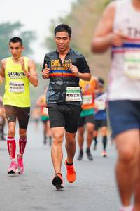 BIB: 204, 2351
                            <button type="button" onclick="openModal(8749329)" class="btn btn-primary btn-sm float-right btn-popup" data-toggle="modal" data-target=".modal-high-quality">
                        <i class="fas fa-shopping-cart"></i> Add to Cart
                    </button>
                                            <button type="button" onclick="isThisMe(8749329, true)" class="btn btn-success btn-sm float-right btn-popup btn-isme hidden" data-toggle="tooltip" data-placement="bottom" title="นี่คือรูปของคุณใช่ไหม คลิกที่นี่เพื่อเอาเข้าอัลบั้ม">
                        <i class="fas fa-plus"></i> Add to album
                    </button>
                    <button type="button" onclick="isThisMe(8749329, false)" class="btn btn-warning btn-sm float-right btn-popup btn-isnotme hidden">
                        <i class="fas fa-ban"></i> Remove from album
                    </button>