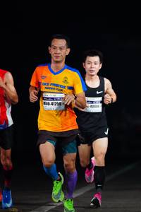 BIB: 41259, 40406
                            <button type="button" onclick="openModal(8830688)" class="btn btn-primary btn-sm float-right btn-popup" data-toggle="modal" data-target=".modal-high-quality">
                        <i class="fas fa-shopping-cart"></i> Add to Cart
                    </button>
                                            <button type="button" onclick="isThisMe(8830688, true)" class="btn btn-success btn-sm float-right btn-popup btn-isme hidden" data-toggle="tooltip" data-placement="bottom" title="นี่คือรูปของคุณใช่ไหม คลิกที่นี่เพื่อเอาเข้าอัลบั้ม">
                        <i class="fas fa-plus"></i> Add to album
                    </button>
                    <button type="button" onclick="isThisMe(8830688, false)" class="btn btn-warning btn-sm float-right btn-popup btn-isnotme hidden">
                        <i class="fas fa-ban"></i> Remove from album
                    </button>