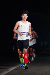 BIB: 46915
                            <button type="button" onclick="openModal(8830575)" class="btn btn-primary btn-sm float-right btn-popup" data-toggle="modal" data-target=".modal-high-quality">
                        <i class="fas fa-shopping-cart"></i> Add to Cart
                    </button>
                                            <button type="button" onclick="isThisMe(8830575, true)" class="btn btn-success btn-sm float-right btn-popup btn-isme hidden" data-toggle="tooltip" data-placement="bottom" title="นี่คือรูปของคุณใช่ไหม คลิกที่นี่เพื่อเอาเข้าอัลบั้ม">
                        <i class="fas fa-plus"></i> Add to album
                    </button>
                    <button type="button" onclick="isThisMe(8830575, false)" class="btn btn-warning btn-sm float-right btn-popup btn-isnotme hidden">
                        <i class="fas fa-ban"></i> Remove from album
                    </button>