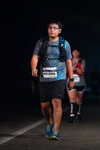 BIB: 42550
                            <button type="button" onclick="openModal(8955031)" class="btn btn-primary btn-sm float-right btn-popup" data-toggle="modal" data-target=".modal-high-quality">
                        <i class="fas fa-shopping-cart"></i> Add to Cart
                    </button>
                                            <button type="button" onclick="isThisMe(8955031, true)" class="btn btn-success btn-sm float-right btn-popup btn-isme hidden" data-toggle="tooltip" data-placement="bottom" title="นี่คือรูปของคุณใช่ไหม คลิกที่นี่เพื่อเอาเข้าอัลบั้ม">
                        <i class="fas fa-plus"></i> Add to album
                    </button>
                    <button type="button" onclick="isThisMe(8955031, false)" class="btn btn-warning btn-sm float-right btn-popup btn-isnotme hidden">
                        <i class="fas fa-ban"></i> Remove from album
                    </button>