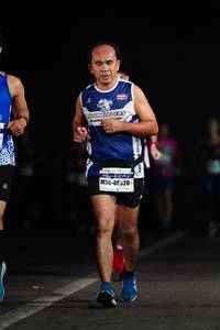 BIB: 48320
                            <button type="button" onclick="openModal(8861282)" class="btn btn-primary btn-sm float-right btn-popup" data-toggle="modal" data-target=".modal-high-quality">
                        <i class="fas fa-shopping-cart"></i> Add to Cart
                    </button>
                                            <button type="button" onclick="isThisMe(8861282, true)" class="btn btn-success btn-sm float-right btn-popup btn-isme hidden" data-toggle="tooltip" data-placement="bottom" title="นี่คือรูปของคุณใช่ไหม คลิกที่นี่เพื่อเอาเข้าอัลบั้ม">
                        <i class="fas fa-plus"></i> Add to album
                    </button>
                    <button type="button" onclick="isThisMe(8861282, false)" class="btn btn-warning btn-sm float-right btn-popup btn-isnotme hidden">
                        <i class="fas fa-ban"></i> Remove from album
                    </button>