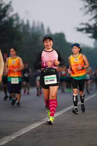 BIB: 20483
                            <button type="button" onclick="openModal(8591568)" class="btn btn-primary btn-sm float-right btn-popup" data-toggle="modal" data-target=".modal-high-quality">
                        <i class="fas fa-shopping-cart"></i> Add to Cart
                    </button>
                                            <button type="button" onclick="isThisMe(8591568, true)" class="btn btn-success btn-sm float-right btn-popup btn-isme hidden" data-toggle="tooltip" data-placement="bottom" title="นี่คือรูปของคุณใช่ไหม คลิกที่นี่เพื่อเอาเข้าอัลบั้ม">
                        <i class="fas fa-plus"></i> Add to album
                    </button>
                    <button type="button" onclick="isThisMe(8591568, false)" class="btn btn-warning btn-sm float-right btn-popup btn-isnotme hidden">
                        <i class="fas fa-ban"></i> Remove from album
                    </button>