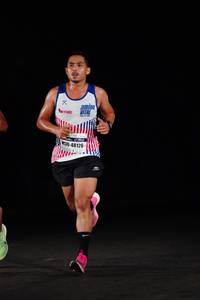 BIB: 48126
                            <button type="button" onclick="openModal(8831029)" class="btn btn-primary btn-sm float-right btn-popup" data-toggle="modal" data-target=".modal-high-quality">
                        <i class="fas fa-shopping-cart"></i> Add to Cart
                    </button>
                                            <button type="button" onclick="isThisMe(8831029, true)" class="btn btn-success btn-sm float-right btn-popup btn-isme hidden" data-toggle="tooltip" data-placement="bottom" title="นี่คือรูปของคุณใช่ไหม คลิกที่นี่เพื่อเอาเข้าอัลบั้ม">
                        <i class="fas fa-plus"></i> Add to album
                    </button>
                    <button type="button" onclick="isThisMe(8831029, false)" class="btn btn-warning btn-sm float-right btn-popup btn-isnotme hidden">
                        <i class="fas fa-ban"></i> Remove from album
                    </button>