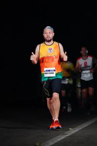 BIB: 41988
                            <button type="button" onclick="openModal(8850954)" class="btn btn-primary btn-sm float-right btn-popup" data-toggle="modal" data-target=".modal-high-quality">
                        <i class="fas fa-shopping-cart"></i> Add to Cart
                    </button>
                                            <button type="button" onclick="isThisMe(8850954, true)" class="btn btn-success btn-sm float-right btn-popup btn-isme hidden" data-toggle="tooltip" data-placement="bottom" title="นี่คือรูปของคุณใช่ไหม คลิกที่นี่เพื่อเอาเข้าอัลบั้ม">
                        <i class="fas fa-plus"></i> Add to album
                    </button>
                    <button type="button" onclick="isThisMe(8850954, false)" class="btn btn-warning btn-sm float-right btn-popup btn-isnotme hidden">
                        <i class="fas fa-ban"></i> Remove from album
                    </button>