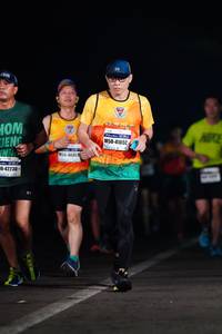 BIB: 41852, 4685, 42230
                            <button type="button" onclick="openModal(8931919)" class="btn btn-primary btn-sm float-right btn-popup" data-toggle="modal" data-target=".modal-high-quality">
                        <i class="fas fa-shopping-cart"></i> Add to Cart
                    </button>
                                            <button type="button" onclick="isThisMe(8931919, true)" class="btn btn-success btn-sm float-right btn-popup btn-isme hidden" data-toggle="tooltip" data-placement="bottom" title="นี่คือรูปของคุณใช่ไหม คลิกที่นี่เพื่อเอาเข้าอัลบั้ม">
                        <i class="fas fa-plus"></i> Add to album
                    </button>
                    <button type="button" onclick="isThisMe(8931919, false)" class="btn btn-warning btn-sm float-right btn-popup btn-isnotme hidden">
                        <i class="fas fa-ban"></i> Remove from album
                    </button>
