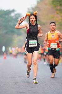 BIB: 25302
                            <button type="button" onclick="openModal(8814761)" class="btn btn-primary btn-sm float-right btn-popup" data-toggle="modal" data-target=".modal-high-quality">
                        <i class="fas fa-shopping-cart"></i> Add to Cart
                    </button>
                                            <button type="button" onclick="isThisMe(8814761, true)" class="btn btn-success btn-sm float-right btn-popup btn-isme hidden" data-toggle="tooltip" data-placement="bottom" title="นี่คือรูปของคุณใช่ไหม คลิกที่นี่เพื่อเอาเข้าอัลบั้ม">
                        <i class="fas fa-plus"></i> Add to album
                    </button>
                    <button type="button" onclick="isThisMe(8814761, false)" class="btn btn-warning btn-sm float-right btn-popup btn-isnotme hidden">
                        <i class="fas fa-ban"></i> Remove from album
                    </button>