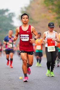 BIB: 40142, 27513
                            <button type="button" onclick="openModal(8748647)" class="btn btn-primary btn-sm float-right btn-popup" data-toggle="modal" data-target=".modal-high-quality">
                        <i class="fas fa-shopping-cart"></i> Add to Cart
                    </button>
                                            <button type="button" onclick="isThisMe(8748647, true)" class="btn btn-success btn-sm float-right btn-popup btn-isme hidden" data-toggle="tooltip" data-placement="bottom" title="นี่คือรูปของคุณใช่ไหม คลิกที่นี่เพื่อเอาเข้าอัลบั้ม">
                        <i class="fas fa-plus"></i> Add to album
                    </button>
                    <button type="button" onclick="isThisMe(8748647, false)" class="btn btn-warning btn-sm float-right btn-popup btn-isnotme hidden">
                        <i class="fas fa-ban"></i> Remove from album
                    </button>