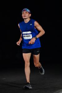 BIB: 2195, 45813
                            <button type="button" onclick="openModal(8830973)" class="btn btn-primary btn-sm float-right btn-popup" data-toggle="modal" data-target=".modal-high-quality">
                        <i class="fas fa-shopping-cart"></i> Add to Cart
                    </button>
                                            <button type="button" onclick="isThisMe(8830973, true)" class="btn btn-success btn-sm float-right btn-popup btn-isme hidden" data-toggle="tooltip" data-placement="bottom" title="นี่คือรูปของคุณใช่ไหม คลิกที่นี่เพื่อเอาเข้าอัลบั้ม">
                        <i class="fas fa-plus"></i> Add to album
                    </button>
                    <button type="button" onclick="isThisMe(8830973, false)" class="btn btn-warning btn-sm float-right btn-popup btn-isnotme hidden">
                        <i class="fas fa-ban"></i> Remove from album
                    </button>