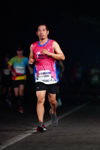 BIB: 41945
                            <button type="button" onclick="openModal(8857280)" class="btn btn-primary btn-sm float-right btn-popup" data-toggle="modal" data-target=".modal-high-quality">
                        <i class="fas fa-shopping-cart"></i> Add to Cart
                    </button>
                                            <button type="button" onclick="isThisMe(8857280, true)" class="btn btn-success btn-sm float-right btn-popup btn-isme hidden" data-toggle="tooltip" data-placement="bottom" title="นี่คือรูปของคุณใช่ไหม คลิกที่นี่เพื่อเอาเข้าอัลบั้ม">
                        <i class="fas fa-plus"></i> Add to album
                    </button>
                    <button type="button" onclick="isThisMe(8857280, false)" class="btn btn-warning btn-sm float-right btn-popup btn-isnotme hidden">
                        <i class="fas fa-ban"></i> Remove from album
                    </button>