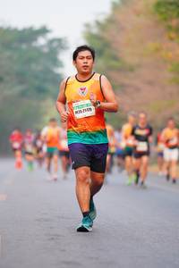 BIB: 21479
                            <button type="button" onclick="openModal(8759317)" class="btn btn-primary btn-sm float-right btn-popup" data-toggle="modal" data-target=".modal-high-quality">
                        <i class="fas fa-shopping-cart"></i> Add to Cart
                    </button>
                                            <button type="button" onclick="isThisMe(8759317, true)" class="btn btn-success btn-sm float-right btn-popup btn-isme hidden" data-toggle="tooltip" data-placement="bottom" title="นี่คือรูปของคุณใช่ไหม คลิกที่นี่เพื่อเอาเข้าอัลบั้ม">
                        <i class="fas fa-plus"></i> Add to album
                    </button>
                    <button type="button" onclick="isThisMe(8759317, false)" class="btn btn-warning btn-sm float-right btn-popup btn-isnotme hidden">
                        <i class="fas fa-ban"></i> Remove from album
                    </button>