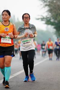 BIB: 2131, 25923
                            <button type="button" onclick="openModal(9308304)" class="btn btn-primary btn-sm float-right btn-popup" data-toggle="modal" data-target=".modal-high-quality">
                        <i class="fas fa-shopping-cart"></i> Add to Cart
                    </button>
                                            <button type="button" onclick="isThisMe(9308304, true)" class="btn btn-success btn-sm float-right btn-popup btn-isme hidden" data-toggle="tooltip" data-placement="bottom" title="นี่คือรูปของคุณใช่ไหม คลิกที่นี่เพื่อเอาเข้าอัลบั้ม">
                        <i class="fas fa-plus"></i> Add to album
                    </button>
                    <button type="button" onclick="isThisMe(9308304, false)" class="btn btn-warning btn-sm float-right btn-popup btn-isnotme hidden">
                        <i class="fas fa-ban"></i> Remove from album
                    </button>