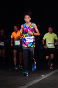 BIB: 46735
                            <button type="button" onclick="openModal(8853988)" class="btn btn-primary btn-sm float-right btn-popup" data-toggle="modal" data-target=".modal-high-quality">
                        <i class="fas fa-shopping-cart"></i> Add to Cart
                    </button>
                                            <button type="button" onclick="isThisMe(8853988, true)" class="btn btn-success btn-sm float-right btn-popup btn-isme hidden" data-toggle="tooltip" data-placement="bottom" title="นี่คือรูปของคุณใช่ไหม คลิกที่นี่เพื่อเอาเข้าอัลบั้ม">
                        <i class="fas fa-plus"></i> Add to album
                    </button>
                    <button type="button" onclick="isThisMe(8853988, false)" class="btn btn-warning btn-sm float-right btn-popup btn-isnotme hidden">
                        <i class="fas fa-ban"></i> Remove from album
                    </button>