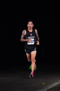 BIB: 48045
                            <button type="button" onclick="openModal(8832383)" class="btn btn-primary btn-sm float-right btn-popup" data-toggle="modal" data-target=".modal-high-quality">
                        <i class="fas fa-shopping-cart"></i> Add to Cart
                    </button>
                                            <button type="button" onclick="isThisMe(8832383, true)" class="btn btn-success btn-sm float-right btn-popup btn-isme hidden" data-toggle="tooltip" data-placement="bottom" title="นี่คือรูปของคุณใช่ไหม คลิกที่นี่เพื่อเอาเข้าอัลบั้ม">
                        <i class="fas fa-plus"></i> Add to album
                    </button>
                    <button type="button" onclick="isThisMe(8832383, false)" class="btn btn-warning btn-sm float-right btn-popup btn-isnotme hidden">
                        <i class="fas fa-ban"></i> Remove from album
                    </button>