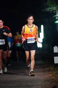 BIB: 46225, 40362
                            <button type="button" onclick="openModal(8938993)" class="btn btn-primary btn-sm float-right btn-popup" data-toggle="modal" data-target=".modal-high-quality">
                        <i class="fas fa-shopping-cart"></i> Add to Cart
                    </button>
                                            <button type="button" onclick="isThisMe(8938993, true)" class="btn btn-success btn-sm float-right btn-popup btn-isme hidden" data-toggle="tooltip" data-placement="bottom" title="นี่คือรูปของคุณใช่ไหม คลิกที่นี่เพื่อเอาเข้าอัลบั้ม">
                        <i class="fas fa-plus"></i> Add to album
                    </button>
                    <button type="button" onclick="isThisMe(8938993, false)" class="btn btn-warning btn-sm float-right btn-popup btn-isnotme hidden">
                        <i class="fas fa-ban"></i> Remove from album
                    </button>