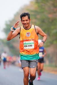 BIB: 21743
                            <button type="button" onclick="openModal(8806133)" class="btn btn-primary btn-sm float-right btn-popup" data-toggle="modal" data-target=".modal-high-quality">
                        <i class="fas fa-shopping-cart"></i> Add to Cart
                    </button>
                                            <button type="button" onclick="isThisMe(8806133, true)" class="btn btn-success btn-sm float-right btn-popup btn-isme hidden" data-toggle="tooltip" data-placement="bottom" title="นี่คือรูปของคุณใช่ไหม คลิกที่นี่เพื่อเอาเข้าอัลบั้ม">
                        <i class="fas fa-plus"></i> Add to album
                    </button>
                    <button type="button" onclick="isThisMe(8806133, false)" class="btn btn-warning btn-sm float-right btn-popup btn-isnotme hidden">
                        <i class="fas fa-ban"></i> Remove from album
                    </button>