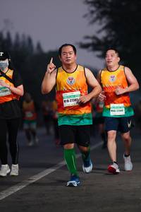 BIB: 22507, 27385, 22448
                            <button type="button" onclick="openModal(8563659)" class="btn btn-primary btn-sm float-right btn-popup" data-toggle="modal" data-target=".modal-high-quality">
                        <i class="fas fa-shopping-cart"></i> Add to Cart
                    </button>
                                            <button type="button" onclick="isThisMe(8563659, true)" class="btn btn-success btn-sm float-right btn-popup btn-isme hidden" data-toggle="tooltip" data-placement="bottom" title="นี่คือรูปของคุณใช่ไหม คลิกที่นี่เพื่อเอาเข้าอัลบั้ม">
                        <i class="fas fa-plus"></i> Add to album
                    </button>
                    <button type="button" onclick="isThisMe(8563659, false)" class="btn btn-warning btn-sm float-right btn-popup btn-isnotme hidden">
                        <i class="fas fa-ban"></i> Remove from album
                    </button>