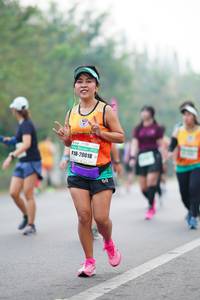 BIB: 20018
                            <button type="button" onclick="openModal(8725825)" class="btn btn-primary btn-sm float-right btn-popup" data-toggle="modal" data-target=".modal-high-quality">
                        <i class="fas fa-shopping-cart"></i> Add to Cart
                    </button>
                                            <button type="button" onclick="isThisMe(8725825, true)" class="btn btn-success btn-sm float-right btn-popup btn-isme hidden" data-toggle="tooltip" data-placement="bottom" title="นี่คือรูปของคุณใช่ไหม คลิกที่นี่เพื่อเอาเข้าอัลบั้ม">
                        <i class="fas fa-plus"></i> Add to album
                    </button>
                    <button type="button" onclick="isThisMe(8725825, false)" class="btn btn-warning btn-sm float-right btn-popup btn-isnotme hidden">
                        <i class="fas fa-ban"></i> Remove from album
                    </button>
