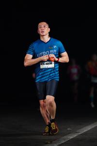 BIB: 40844
                            <button type="button" onclick="openModal(8859670)" class="btn btn-primary btn-sm float-right btn-popup" data-toggle="modal" data-target=".modal-high-quality">
                        <i class="fas fa-shopping-cart"></i> Add to Cart
                    </button>
                                            <button type="button" onclick="isThisMe(8859670, true)" class="btn btn-success btn-sm float-right btn-popup btn-isme hidden" data-toggle="tooltip" data-placement="bottom" title="นี่คือรูปของคุณใช่ไหม คลิกที่นี่เพื่อเอาเข้าอัลบั้ม">
                        <i class="fas fa-plus"></i> Add to album
                    </button>
                    <button type="button" onclick="isThisMe(8859670, false)" class="btn btn-warning btn-sm float-right btn-popup btn-isnotme hidden">
                        <i class="fas fa-ban"></i> Remove from album
                    </button>