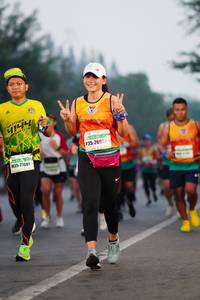 BIB: 144, 2692, 21681
                            <button type="button" onclick="openModal(8601110)" class="btn btn-primary btn-sm float-right btn-popup" data-toggle="modal" data-target=".modal-high-quality">
                        <i class="fas fa-shopping-cart"></i> Add to Cart
                    </button>
                                            <button type="button" onclick="isThisMe(8601110, true)" class="btn btn-success btn-sm float-right btn-popup btn-isme hidden" data-toggle="tooltip" data-placement="bottom" title="นี่คือรูปของคุณใช่ไหม คลิกที่นี่เพื่อเอาเข้าอัลบั้ม">
                        <i class="fas fa-plus"></i> Add to album
                    </button>
                    <button type="button" onclick="isThisMe(8601110, false)" class="btn btn-warning btn-sm float-right btn-popup btn-isnotme hidden">
                        <i class="fas fa-ban"></i> Remove from album
                    </button>