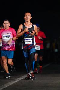 BIB: 46414, 45835
                            <button type="button" onclick="openModal(8861356)" class="btn btn-primary btn-sm float-right btn-popup" data-toggle="modal" data-target=".modal-high-quality">
                        <i class="fas fa-shopping-cart"></i> Add to Cart
                    </button>
                                            <button type="button" onclick="isThisMe(8861356, true)" class="btn btn-success btn-sm float-right btn-popup btn-isme hidden" data-toggle="tooltip" data-placement="bottom" title="นี่คือรูปของคุณใช่ไหม คลิกที่นี่เพื่อเอาเข้าอัลบั้ม">
                        <i class="fas fa-plus"></i> Add to album
                    </button>
                    <button type="button" onclick="isThisMe(8861356, false)" class="btn btn-warning btn-sm float-right btn-popup btn-isnotme hidden">
                        <i class="fas fa-ban"></i> Remove from album
                    </button>