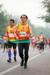 BIB: 26299
                            <button type="button" onclick="openModal(9305290)" class="btn btn-primary btn-sm float-right btn-popup" data-toggle="modal" data-target=".modal-high-quality">
                        <i class="fas fa-shopping-cart"></i> Add to Cart
                    </button>
                                            <button type="button" onclick="isThisMe(9305290, true)" class="btn btn-success btn-sm float-right btn-popup btn-isme hidden" data-toggle="tooltip" data-placement="bottom" title="นี่คือรูปของคุณใช่ไหม คลิกที่นี่เพื่อเอาเข้าอัลบั้ม">
                        <i class="fas fa-plus"></i> Add to album
                    </button>
                    <button type="button" onclick="isThisMe(9305290, false)" class="btn btn-warning btn-sm float-right btn-popup btn-isnotme hidden">
                        <i class="fas fa-ban"></i> Remove from album
                    </button>