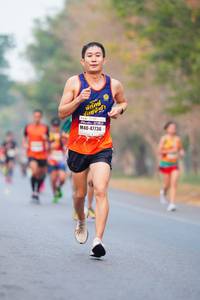 BIB: 47736
                            <button type="button" onclick="openModal(8809378)" class="btn btn-primary btn-sm float-right btn-popup" data-toggle="modal" data-target=".modal-high-quality">
                        <i class="fas fa-shopping-cart"></i> Add to Cart
                    </button>
                                            <button type="button" onclick="isThisMe(8809378, true)" class="btn btn-success btn-sm float-right btn-popup btn-isme hidden" data-toggle="tooltip" data-placement="bottom" title="นี่คือรูปของคุณใช่ไหม คลิกที่นี่เพื่อเอาเข้าอัลบั้ม">
                        <i class="fas fa-plus"></i> Add to album
                    </button>
                    <button type="button" onclick="isThisMe(8809378, false)" class="btn btn-warning btn-sm float-right btn-popup btn-isnotme hidden">
                        <i class="fas fa-ban"></i> Remove from album
                    </button>