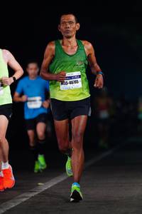 BIB: 46705
                            <button type="button" onclick="openModal(8852166)" class="btn btn-primary btn-sm float-right btn-popup" data-toggle="modal" data-target=".modal-high-quality">
                        <i class="fas fa-shopping-cart"></i> Add to Cart
                    </button>
                                            <button type="button" onclick="isThisMe(8852166, true)" class="btn btn-success btn-sm float-right btn-popup btn-isme hidden" data-toggle="tooltip" data-placement="bottom" title="นี่คือรูปของคุณใช่ไหม คลิกที่นี่เพื่อเอาเข้าอัลบั้ม">
                        <i class="fas fa-plus"></i> Add to album
                    </button>
                    <button type="button" onclick="isThisMe(8852166, false)" class="btn btn-warning btn-sm float-right btn-popup btn-isnotme hidden">
                        <i class="fas fa-ban"></i> Remove from album
                    </button>