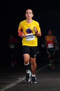 BIB: 41393
                            <button type="button" onclick="openModal(8850615)" class="btn btn-primary btn-sm float-right btn-popup" data-toggle="modal" data-target=".modal-high-quality">
                        <i class="fas fa-shopping-cart"></i> Add to Cart
                    </button>
                                            <button type="button" onclick="isThisMe(8850615, true)" class="btn btn-success btn-sm float-right btn-popup btn-isme hidden" data-toggle="tooltip" data-placement="bottom" title="นี่คือรูปของคุณใช่ไหม คลิกที่นี่เพื่อเอาเข้าอัลบั้ม">
                        <i class="fas fa-plus"></i> Add to album
                    </button>
                    <button type="button" onclick="isThisMe(8850615, false)" class="btn btn-warning btn-sm float-right btn-popup btn-isnotme hidden">
                        <i class="fas fa-ban"></i> Remove from album
                    </button>